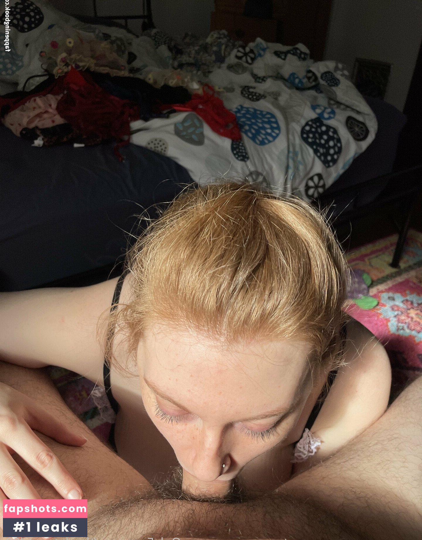 daphnedelrose Nacktheit OnlyFans Fotos #54 - Fapshots