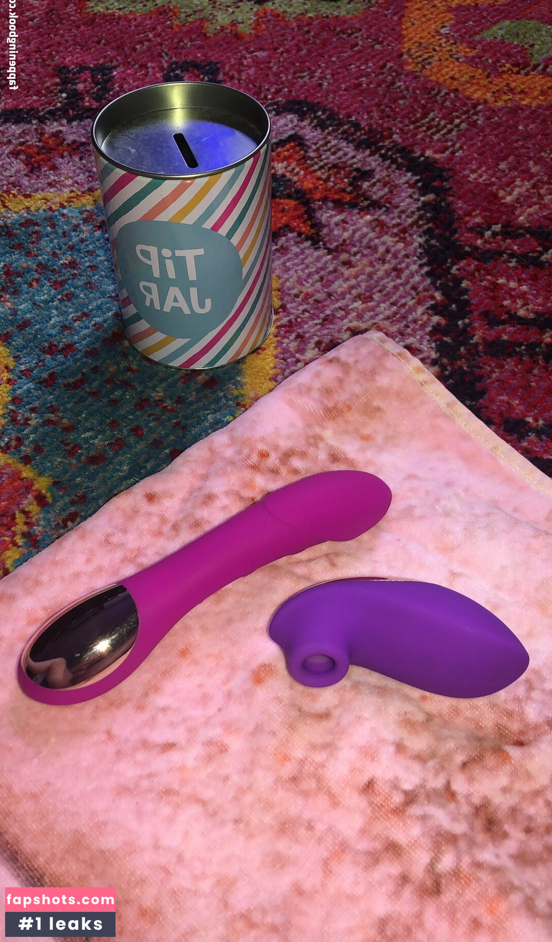 daphnedelrose Nacktheit OnlyFans Fotos #60 - Fapshots