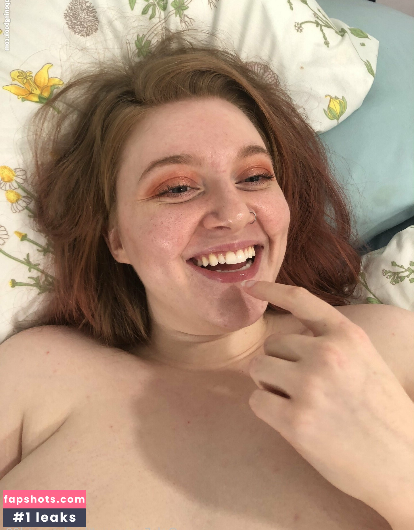 daphnedelrose Nacktheit OnlyFans Fotos #64 - Fapshots