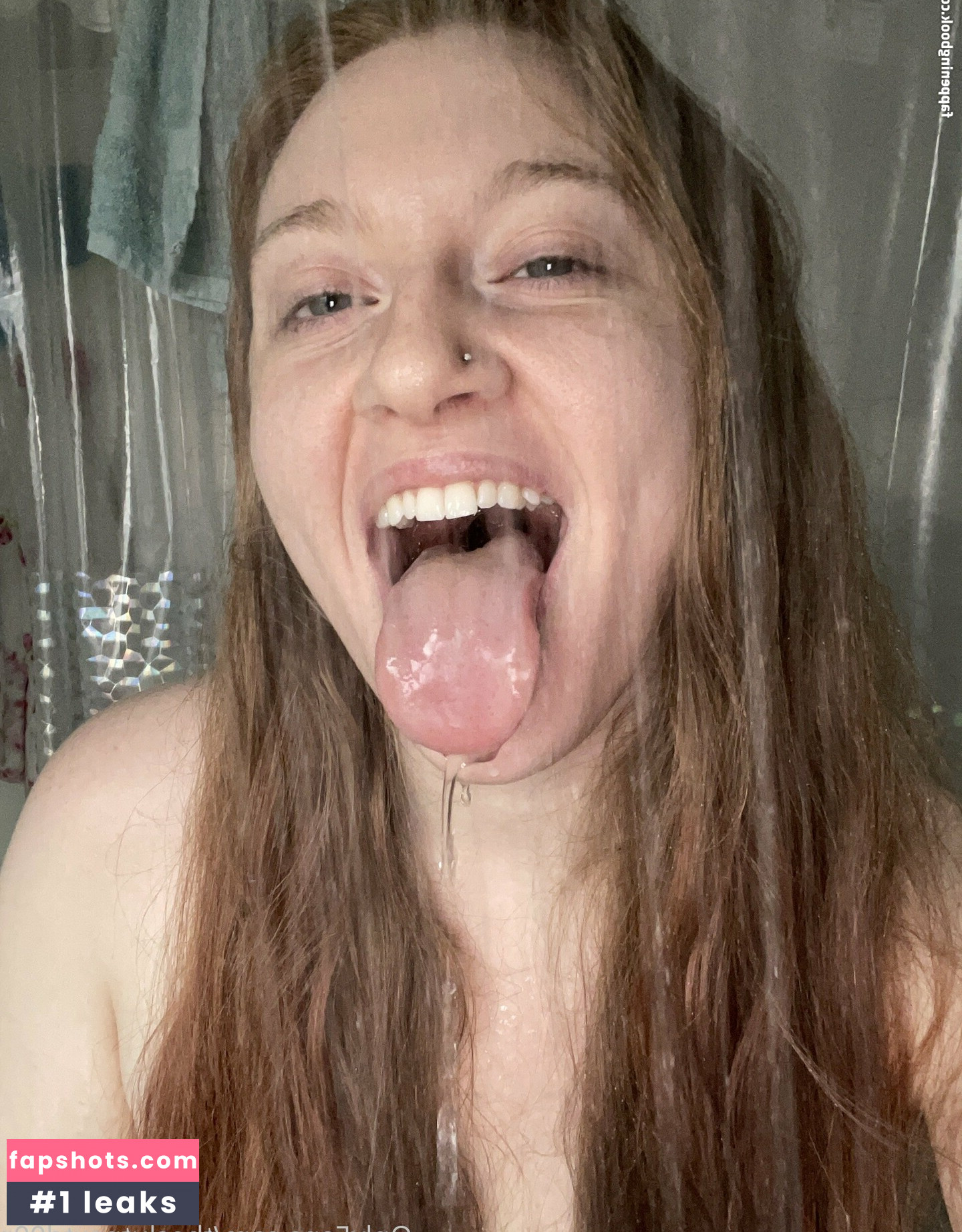 daphnedelrose Nacktheit OnlyFans Fotos #65 - Fapshots