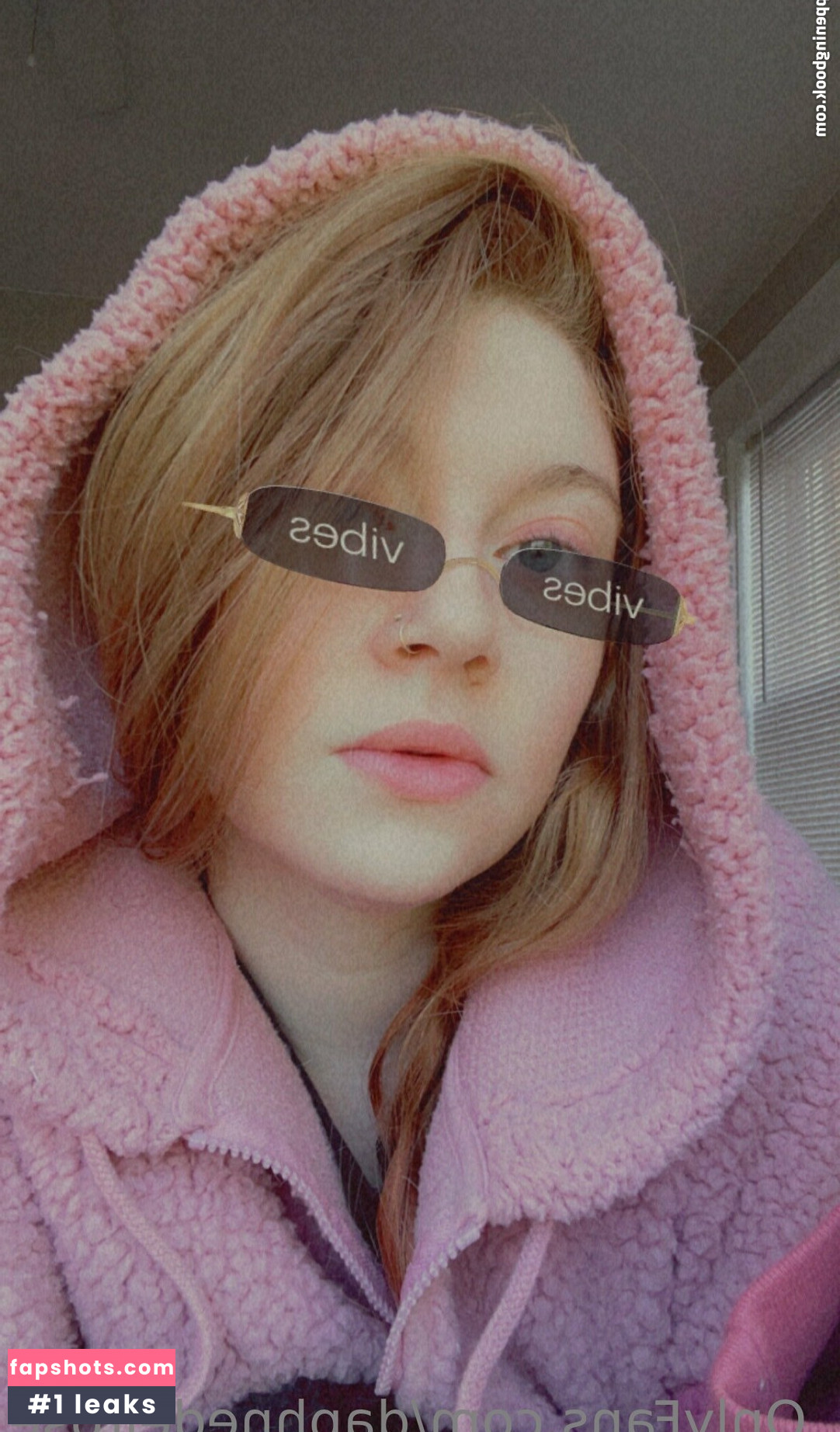 daphnedelrose Filtración Desnuda OnlyFans Foto #8 - Fapshots