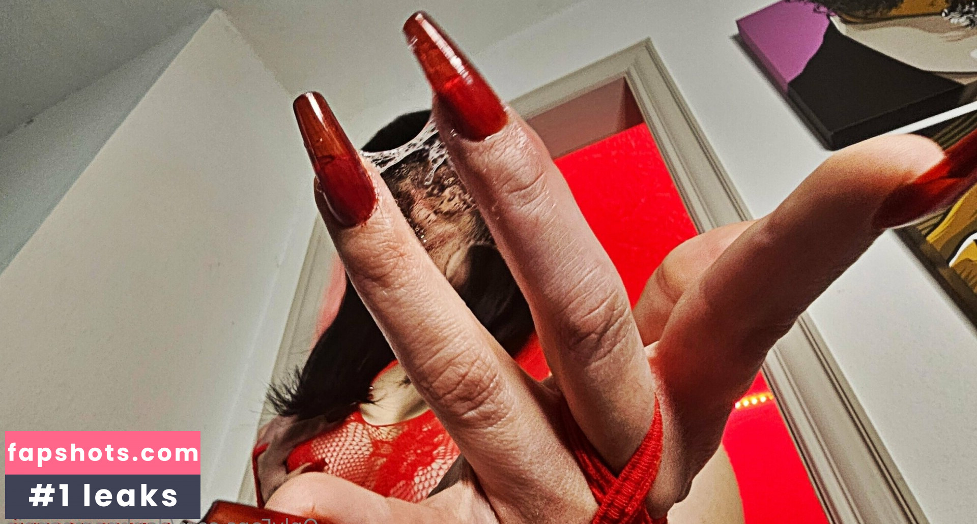 daphnemoonpie gallery photo #12