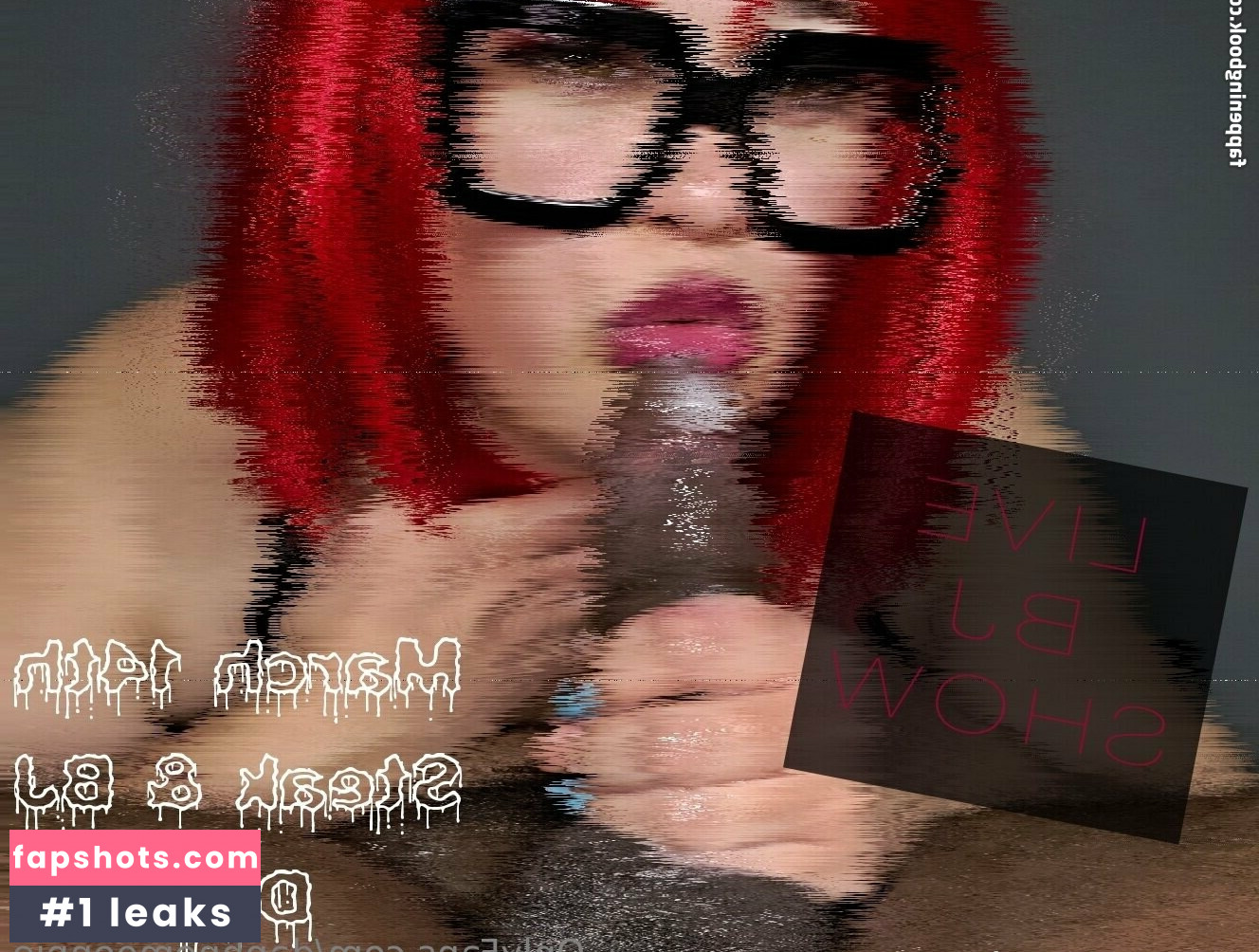 daphnemoonpie gallery photo #15