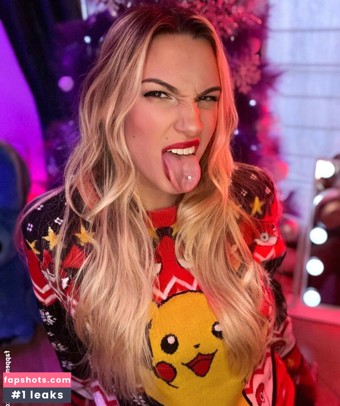 Daphneswonderland gallery photo #5