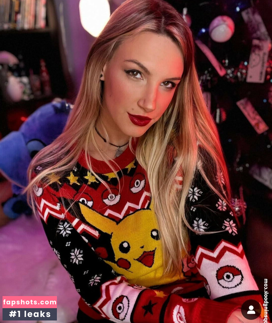 Daphneswonderland gallery photo #6