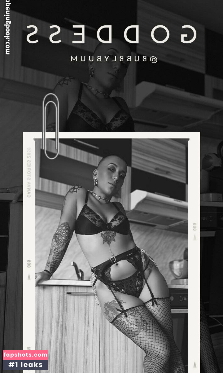 daphnetae Nude Leaks OnlyFans Photos #31 - Fapshots