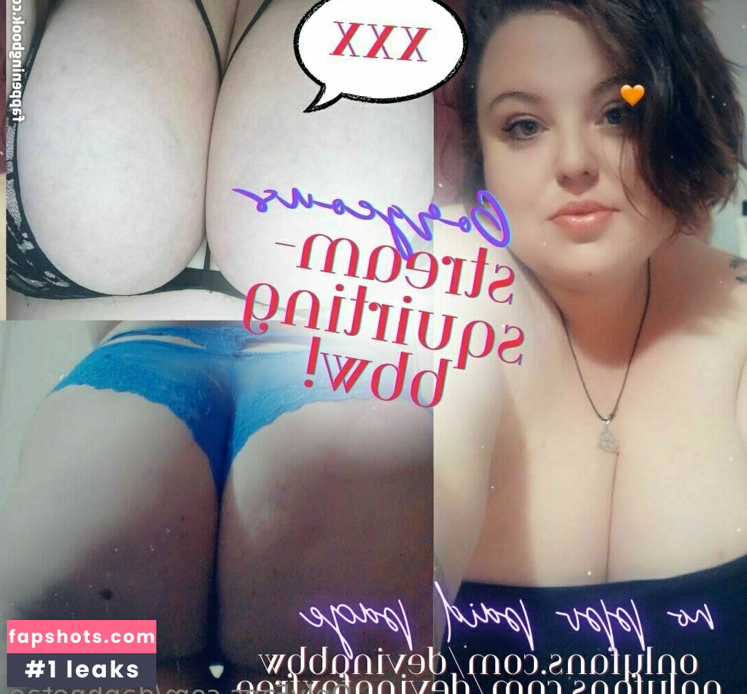 daphnetae Nude Leaks OnlyFans Photos #36 - Fapshots