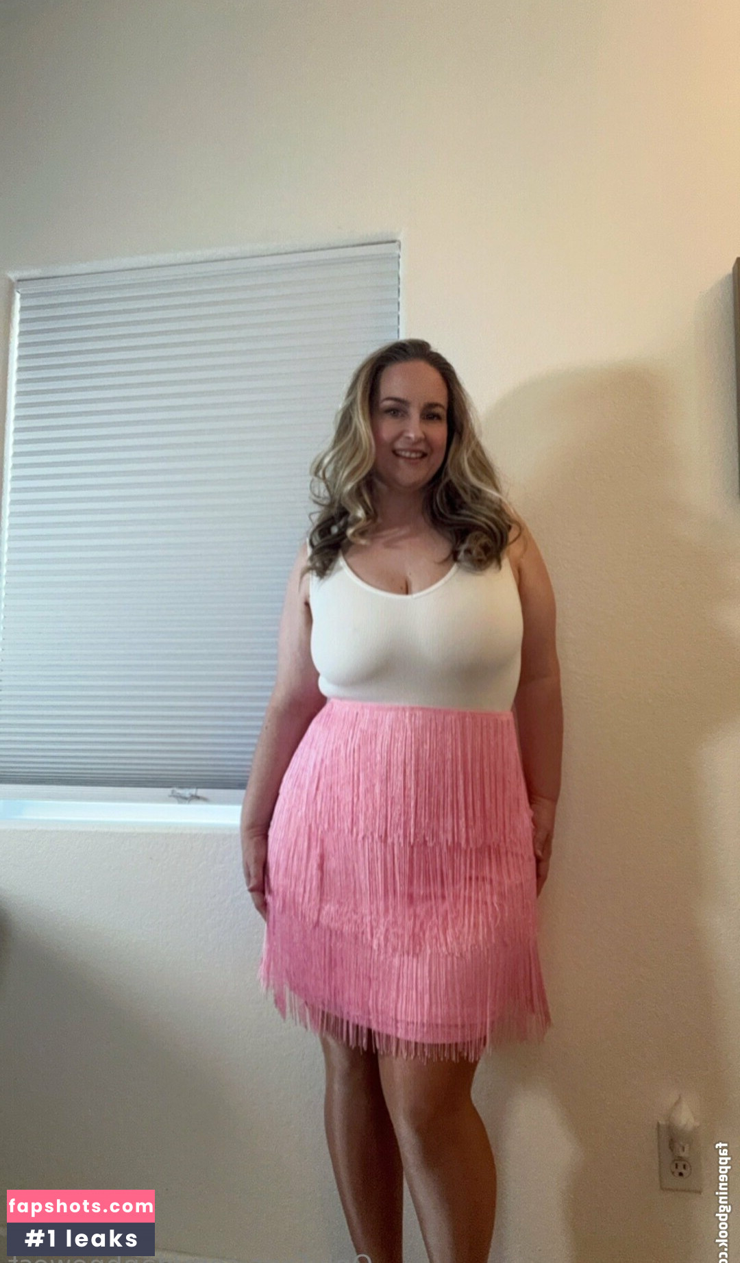 daphnewest gallery photo #29