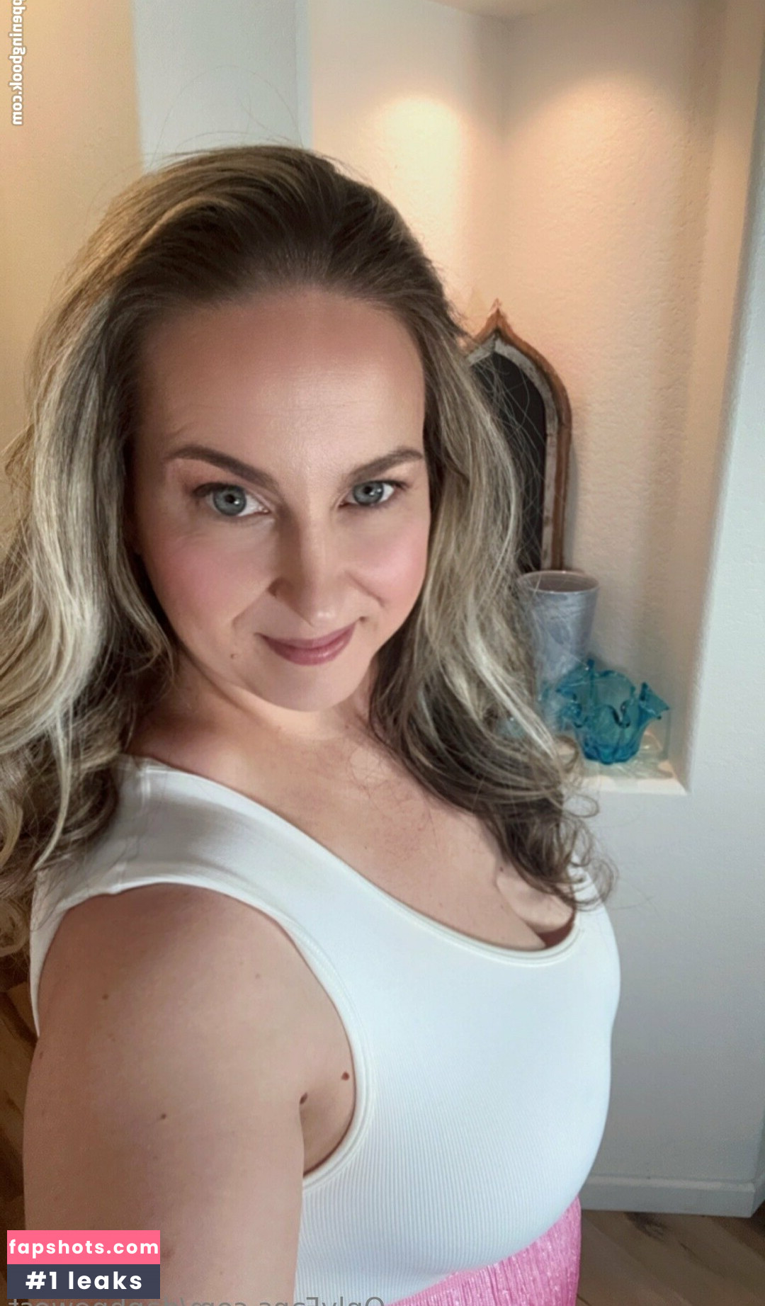 daphnewest gallery photo #41