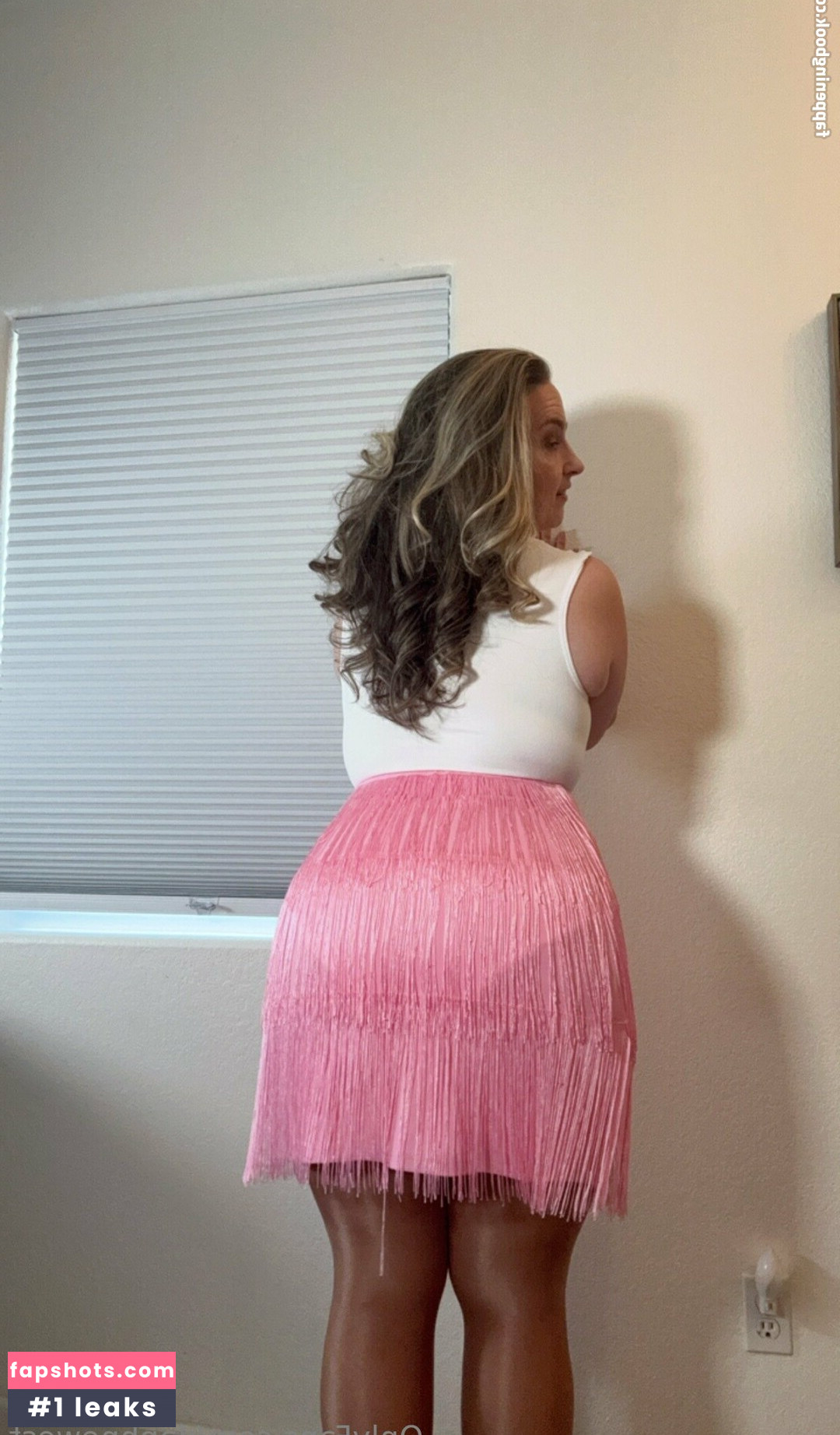 daphnewest gallery photo #47