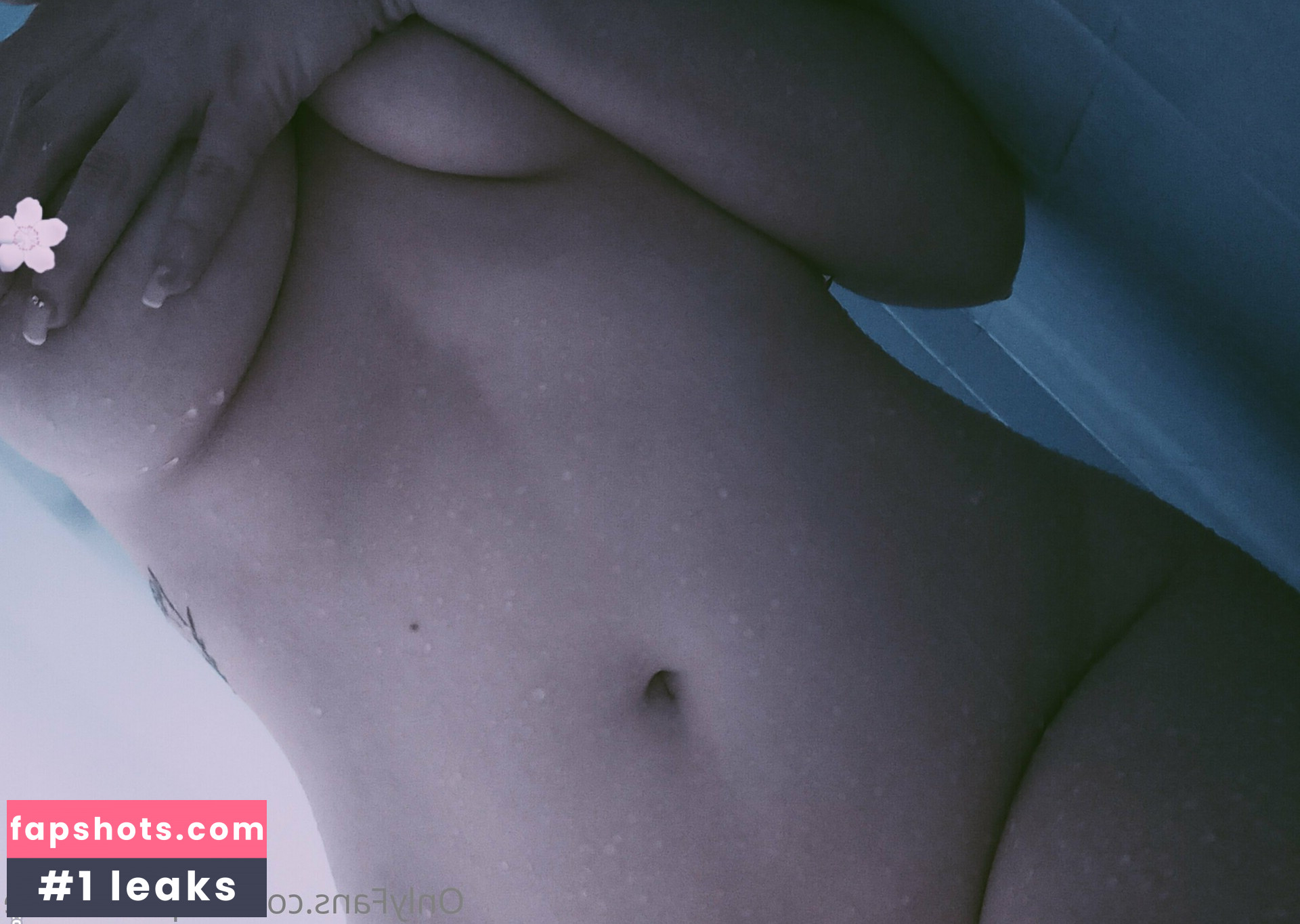 daphnnerose Filtración Desnuda OnlyFans Foto #16 - Fapshots