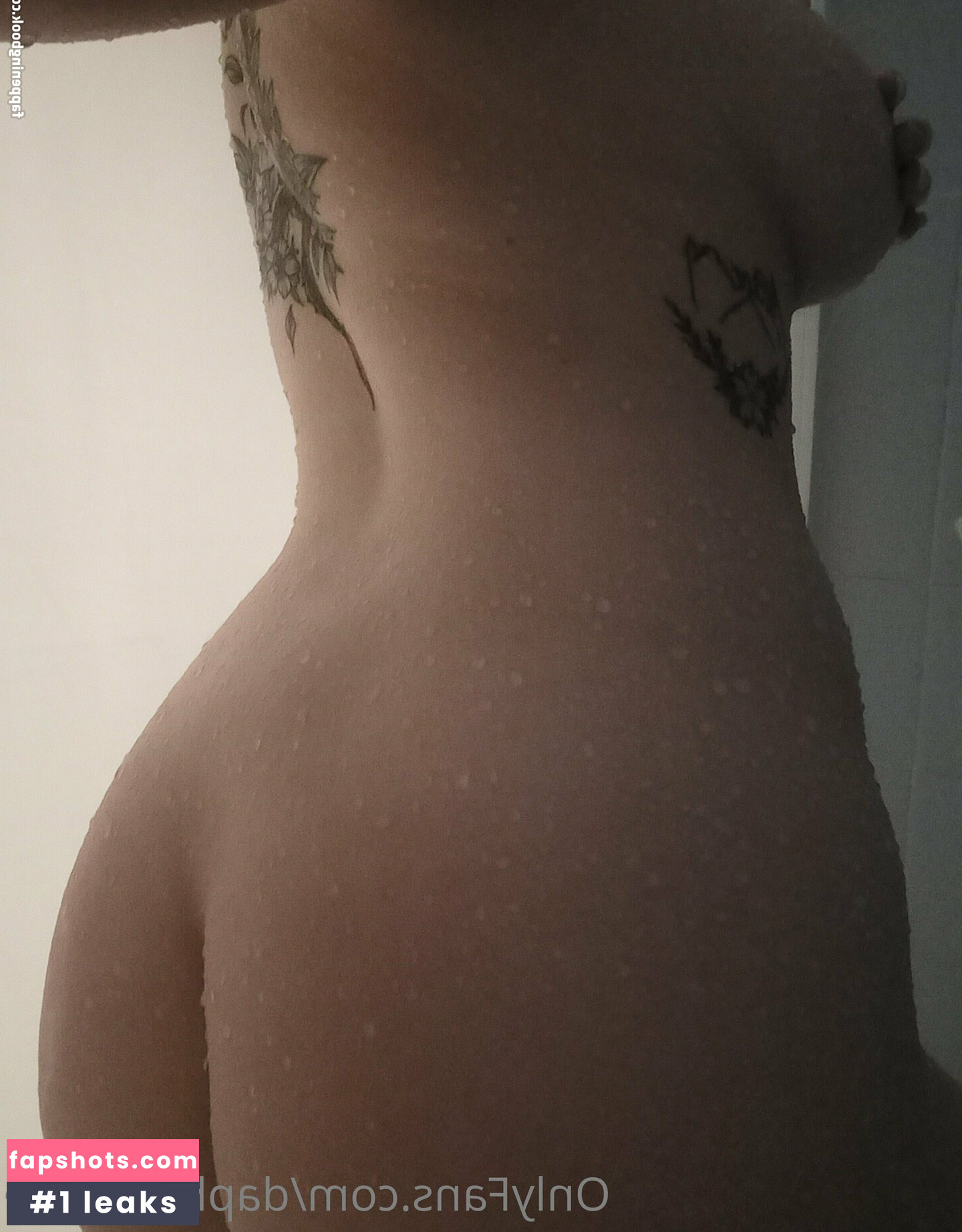 daphnnerose Filtración Desnuda OnlyFans Foto #4 - Fapshots