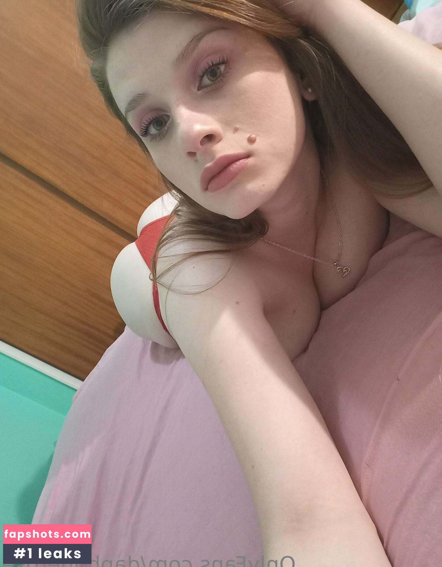 daphnnerose Filtración Desnuda OnlyFans Foto #7 - Fapshots
