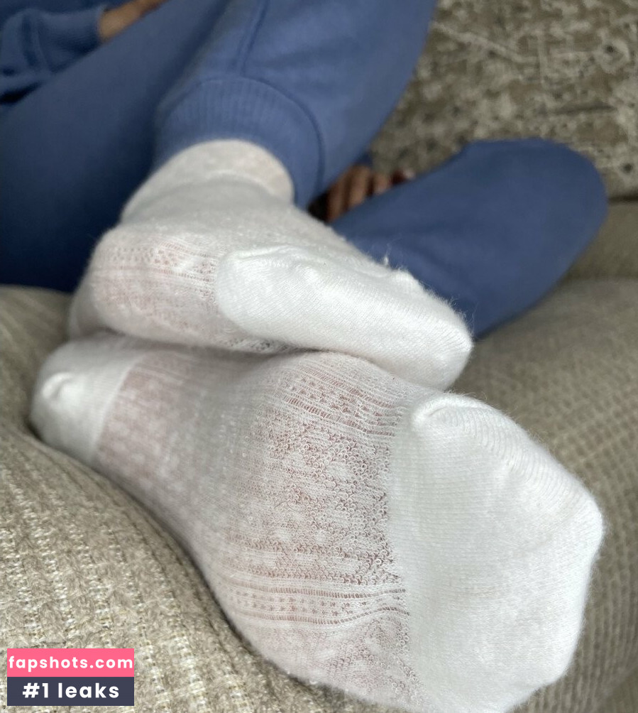 Daphsilksoles gallery photo #66