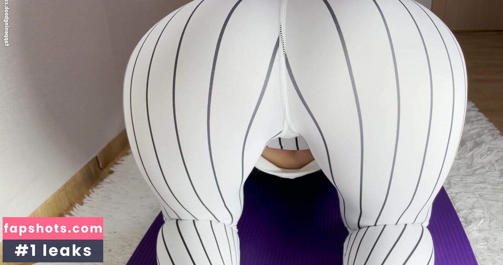 Darami Nude Leaks OnlyFans Photos #2 - LeakJerk