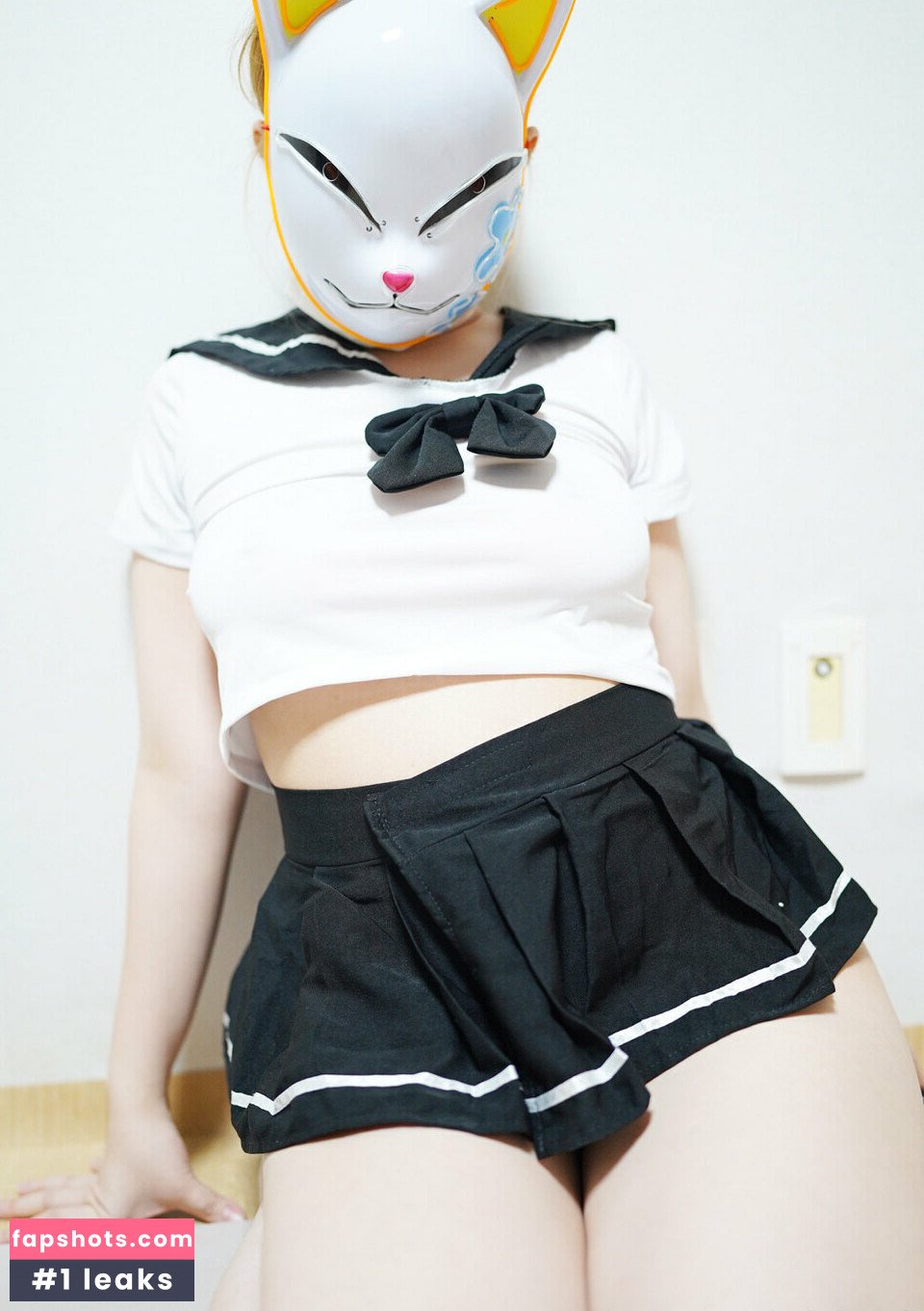 Darami Nude Leaks OnlyFans Photos #4 - LeakJerk