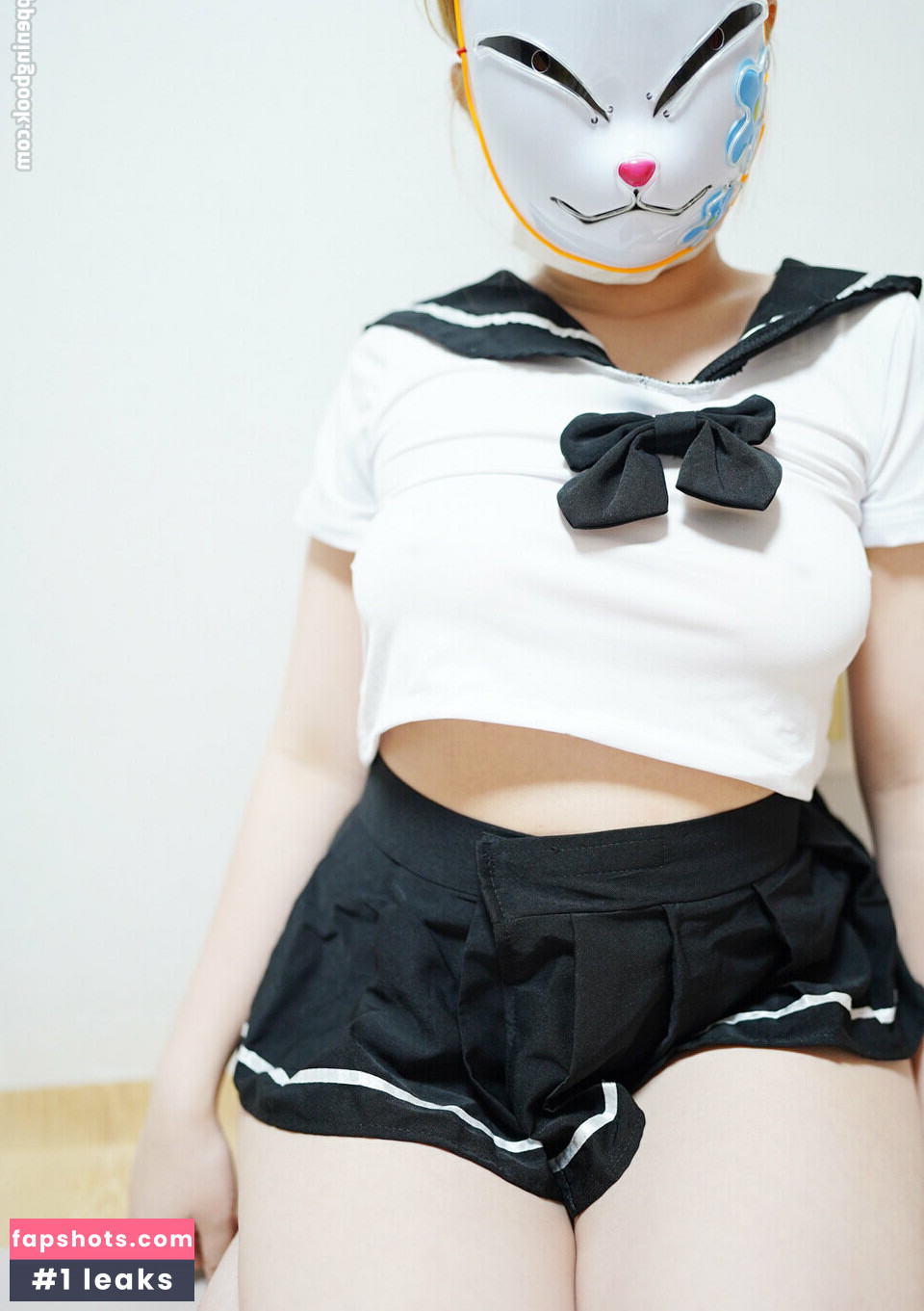 Darami Nude Leaks OnlyFans Photos #5 - LeakJerk