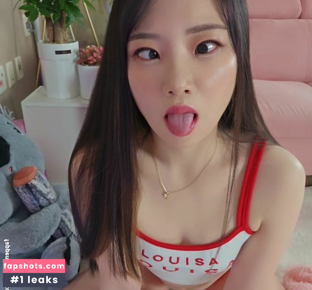 darayoga Filtración Desnuda OnlyFans Foto #12 - Fapshots