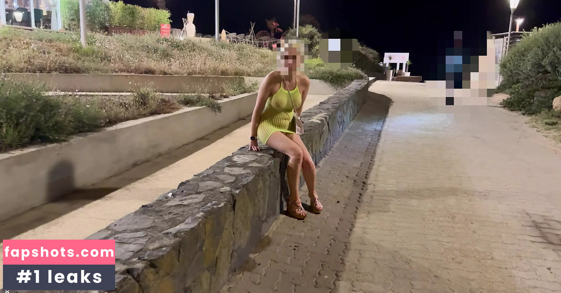 Darby Camp Nude Leaks OnlyFans Photos #11 - LeakJerk