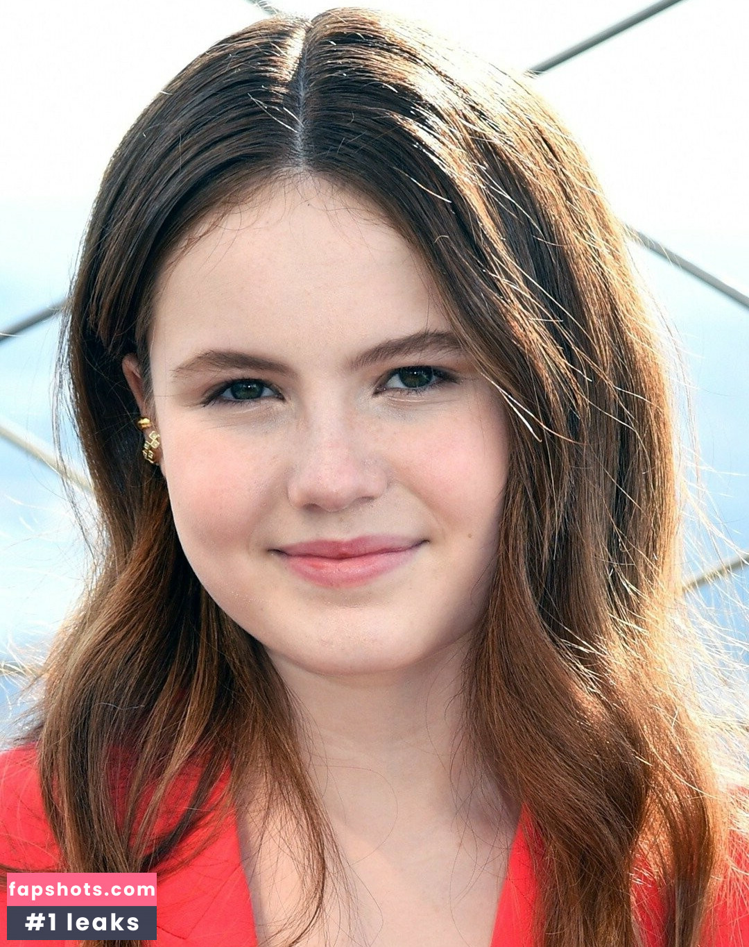 Darby Camp Nude Leaks OnlyFans Photos #3 - LeakJerk