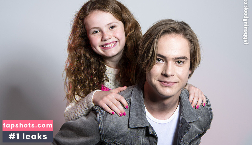 Darby Camp Nude Leaks OnlyFans Photos #4 - LeakJerk