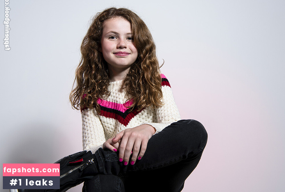 Darby Camp Nude Leaks OnlyFans Photos #5 - LeakJerk