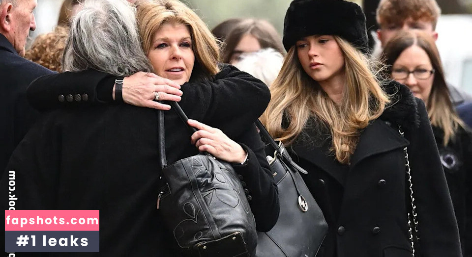 Darcey Draper gallery photo #2