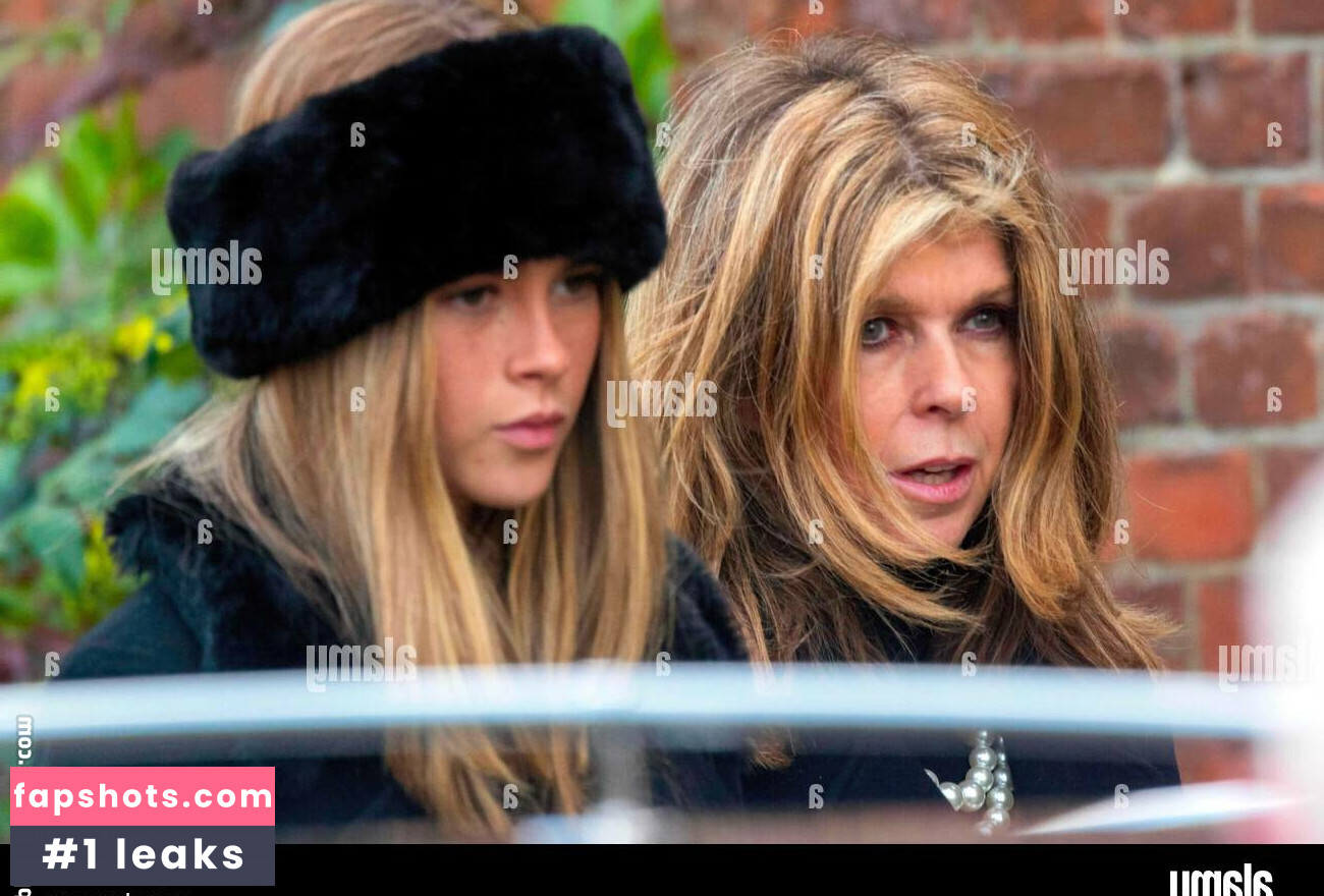 Darcey Draper gallery photo #11