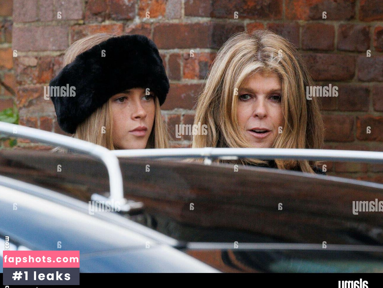 Darcey Draper gallery photo #10