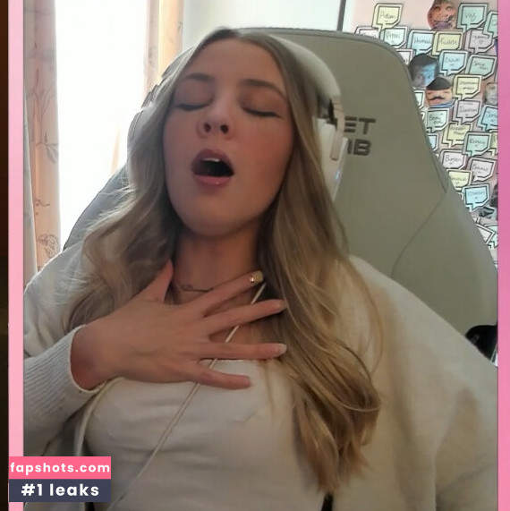 darceyxc Nude Leaks OnlyFans Photos #2 - LeakJerk