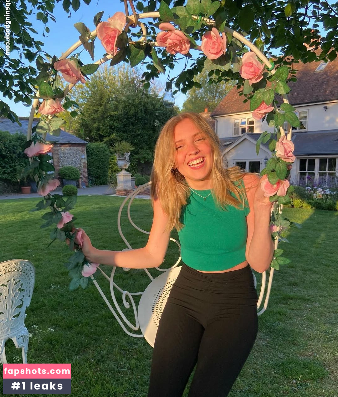 darceyxc Nude Leaks OnlyFans Photos #11 - LeakJerk