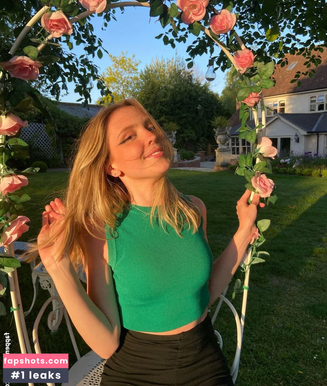 darceyxc Nude Leaks OnlyFans Photos #14 - LeakJerk