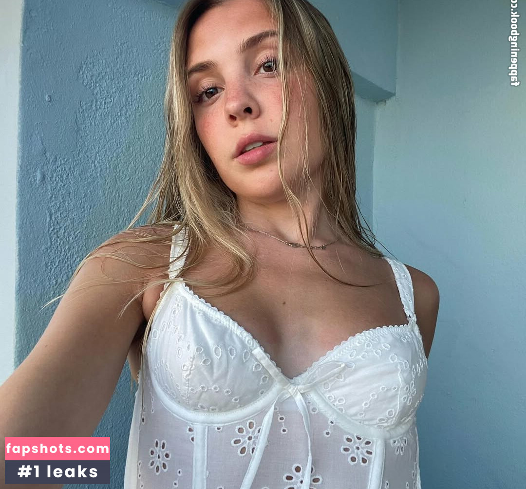 darceyxc Nude Leaks OnlyFans Photos #16 - LeakJerk