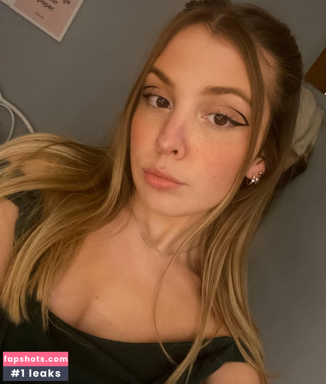 darceyxc Nude Leaks OnlyFans Photos #17 - LeakJerk