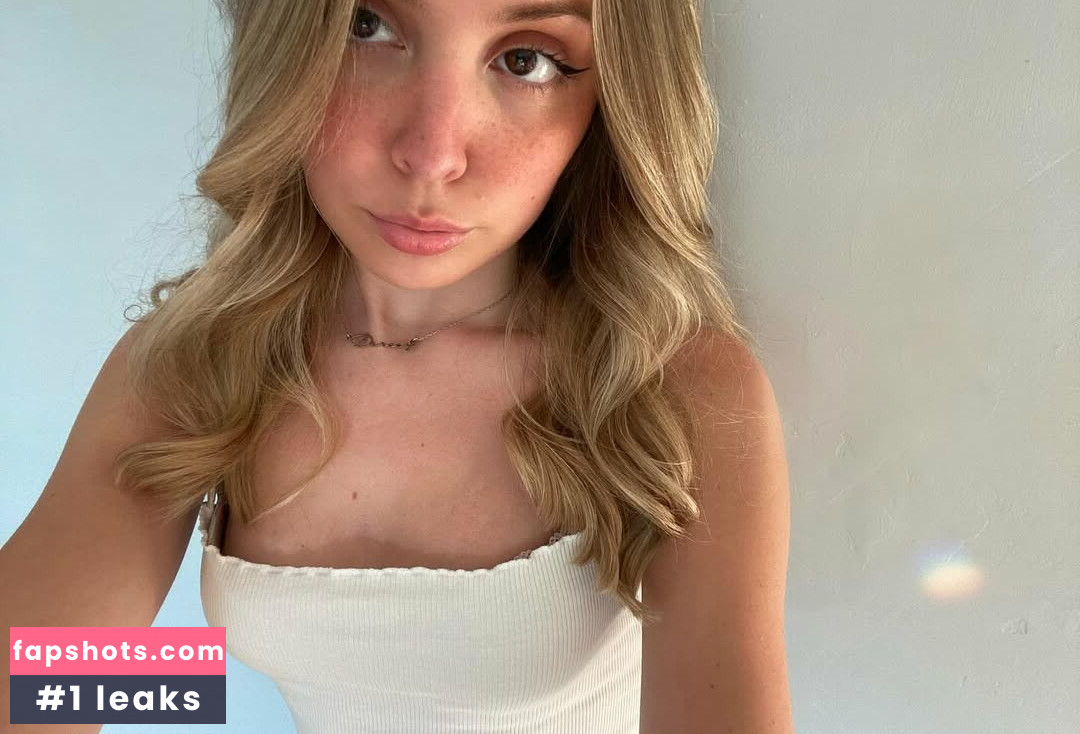 darceyxc Nude Leaks OnlyFans Photos #18 - LeakJerk