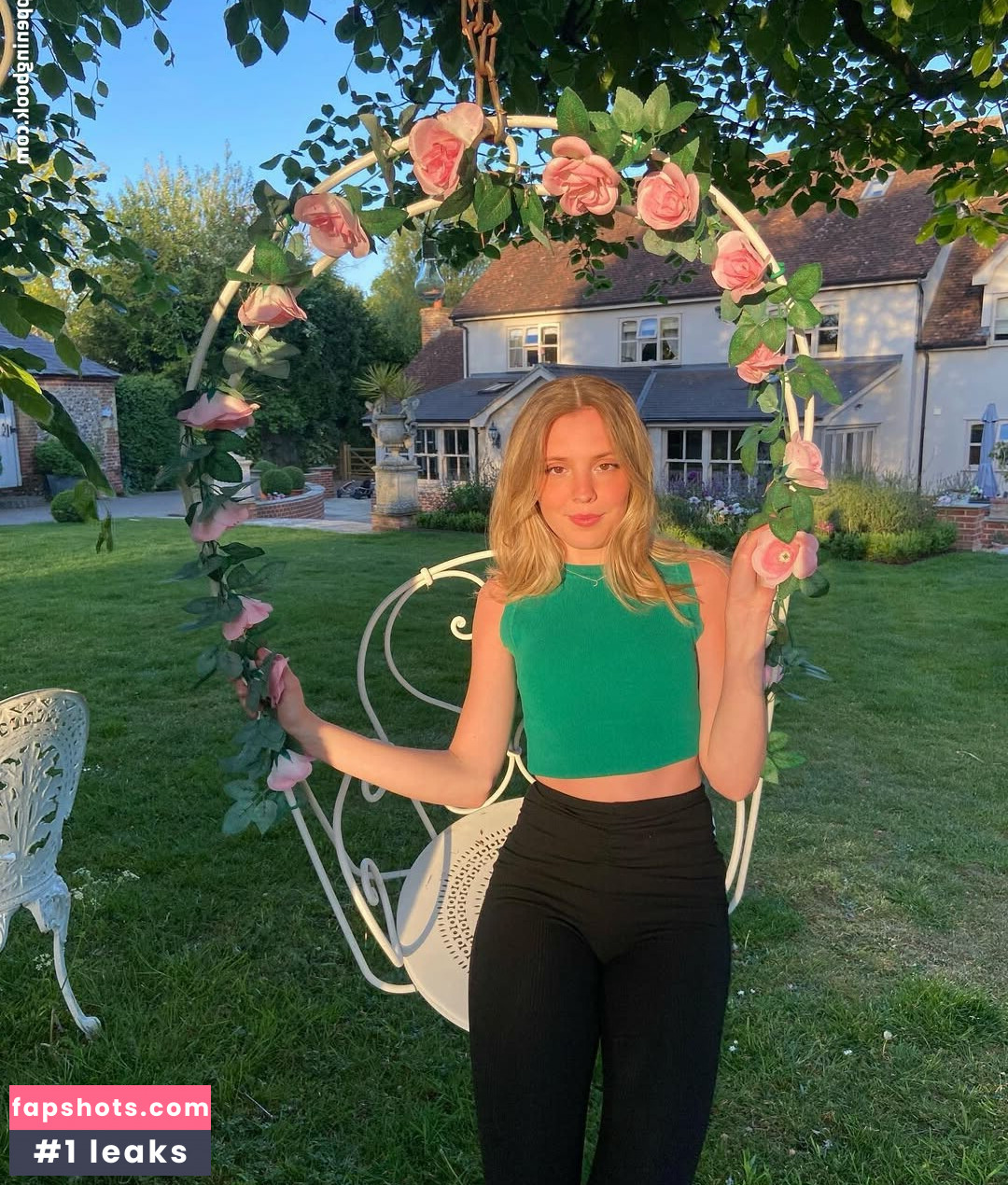 darceyxc Nude Leaks OnlyFans Photos #19 - LeakJerk