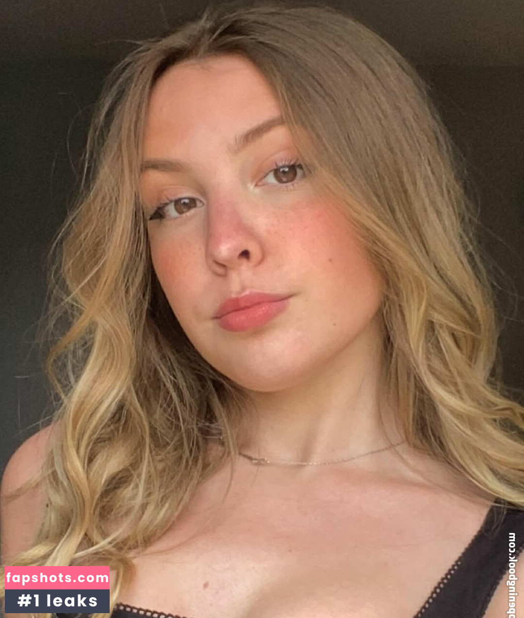 darceyxc Nude Leaks OnlyFans Photos #21 - LeakJerk