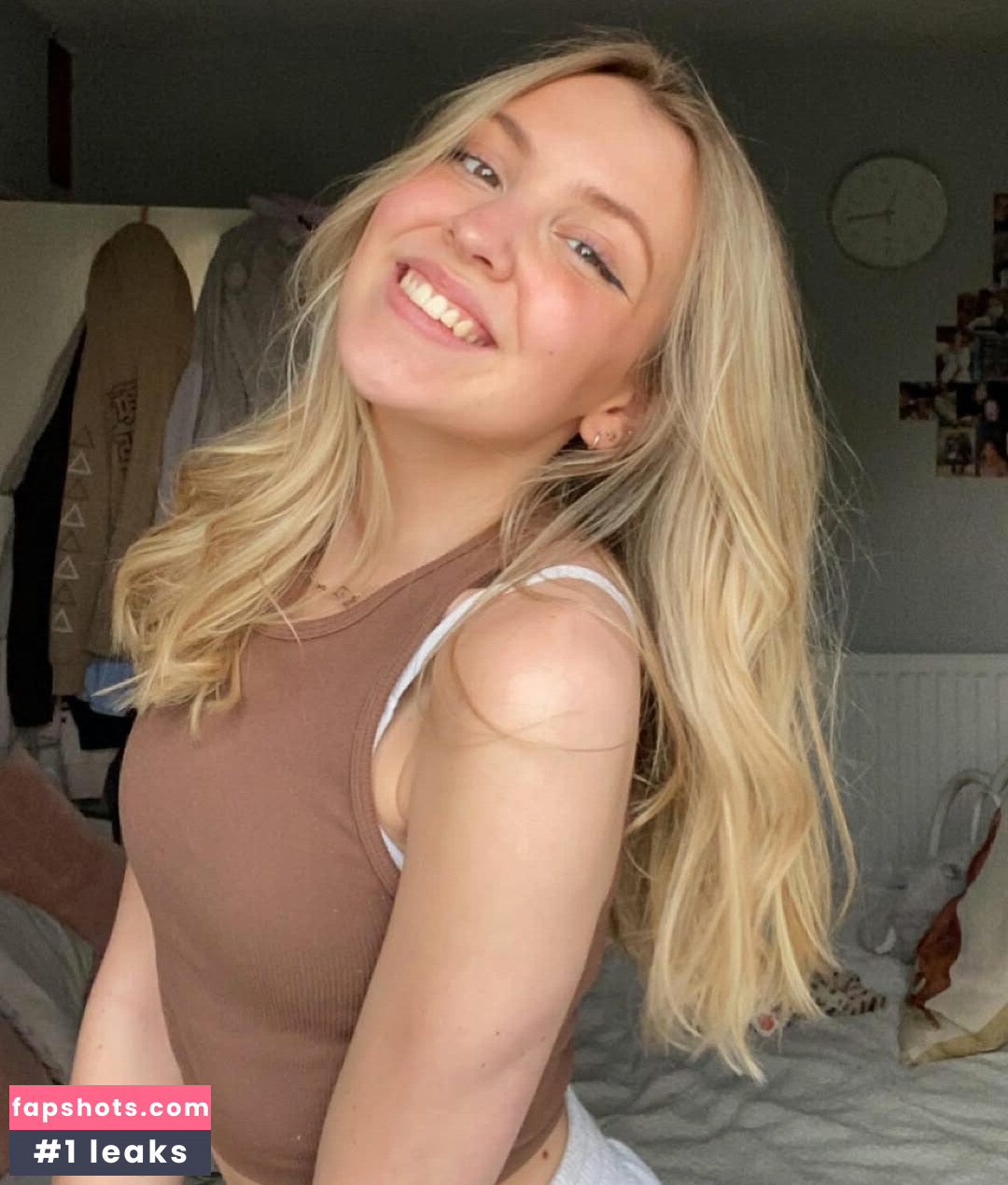 darceyxc Nude Leaks OnlyFans Photos #22 - LeakJerk