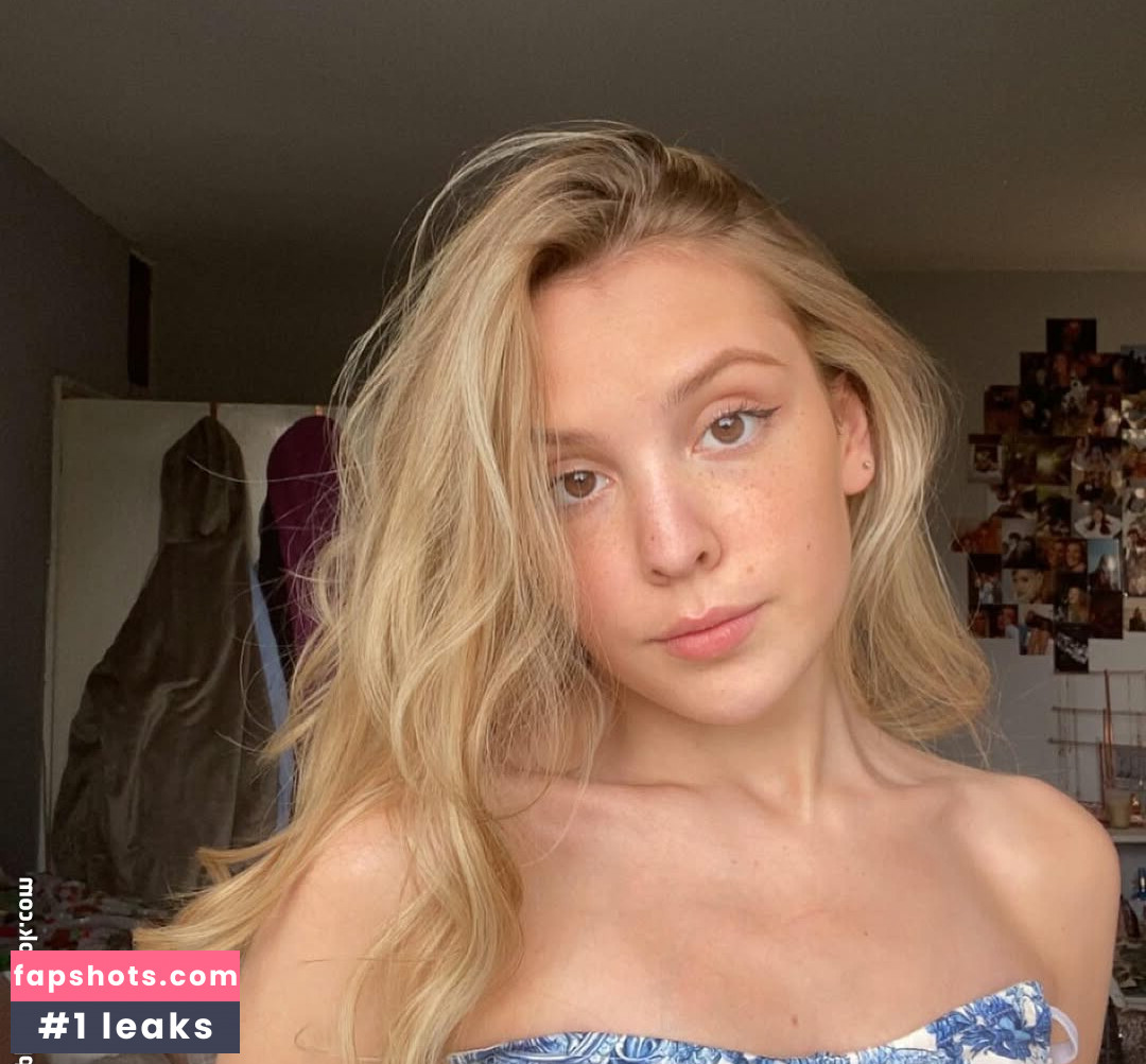 darceyxc Nude Leaks OnlyFans Photos #23 - LeakJerk