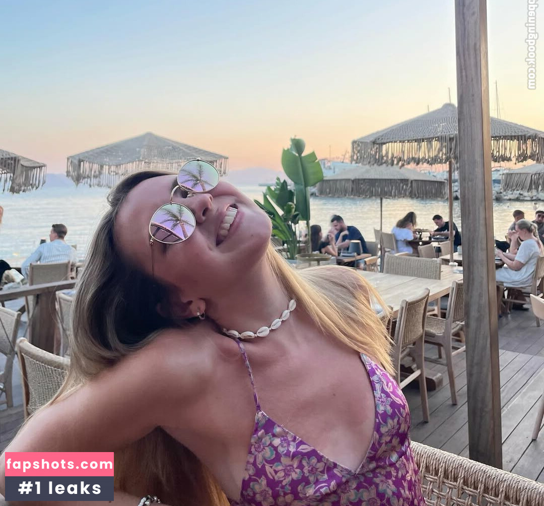 darceyxc Nude Leaks OnlyFans Photos #24 - LeakJerk