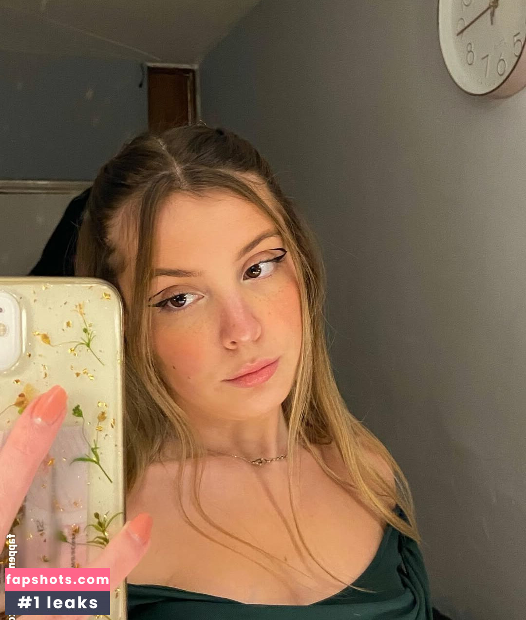 darceyxc Nude Leaks OnlyFans Photos #4 - LeakJerk