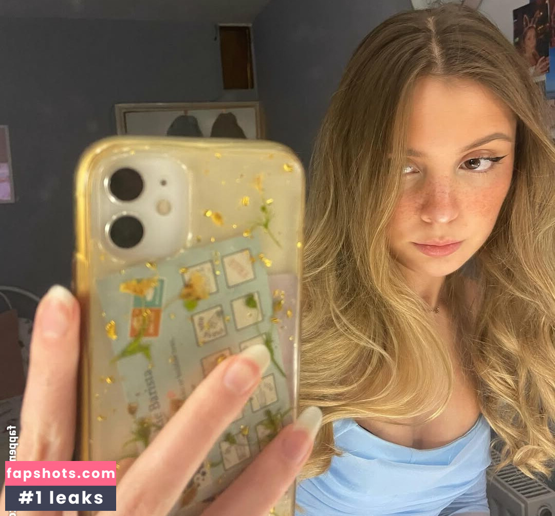 darceyxc Nude Leaks OnlyFans Photos #5 - LeakJerk