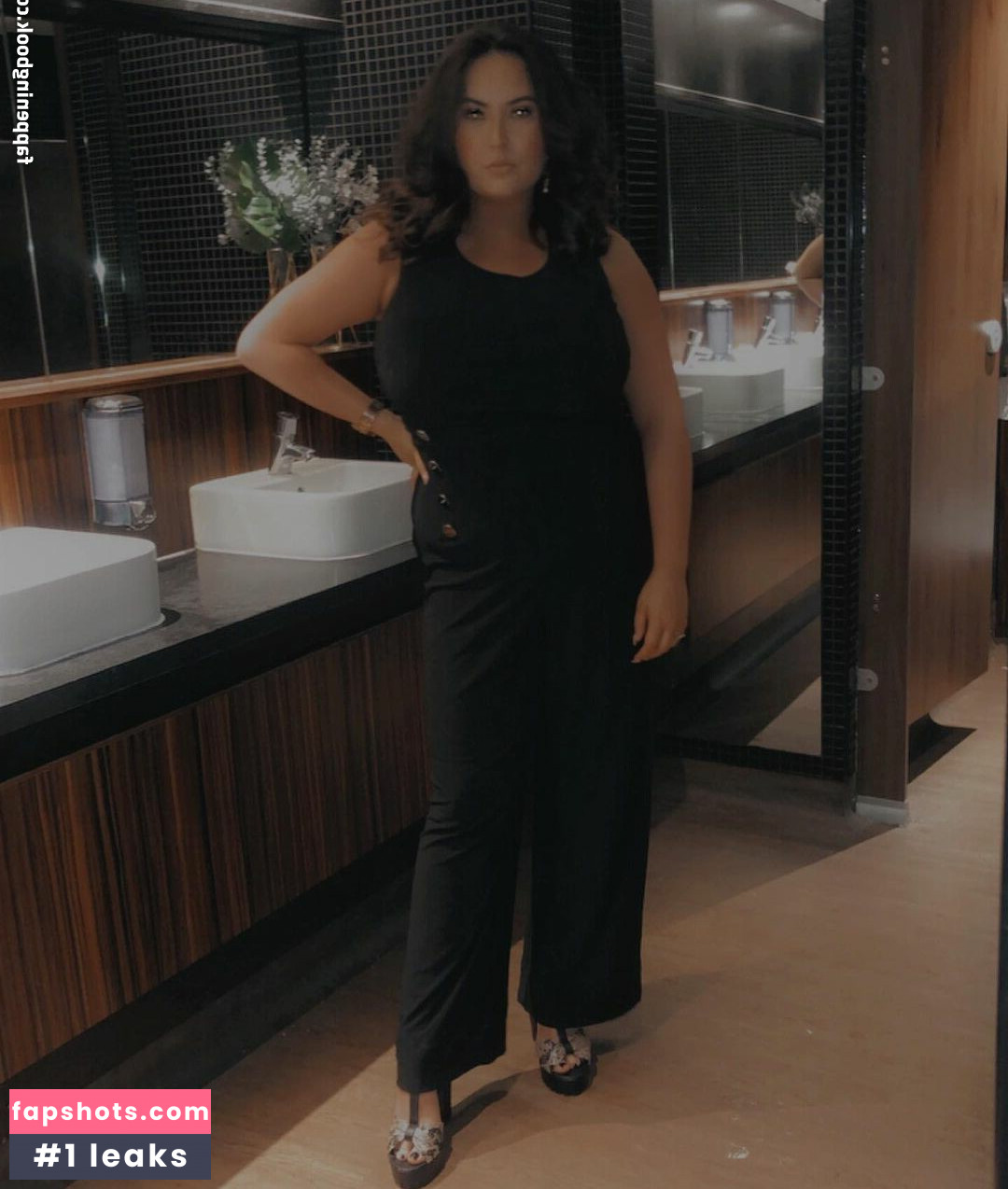 Darci Ormiston Nacktheit OnlyFans Fotos #13 - Fapshots