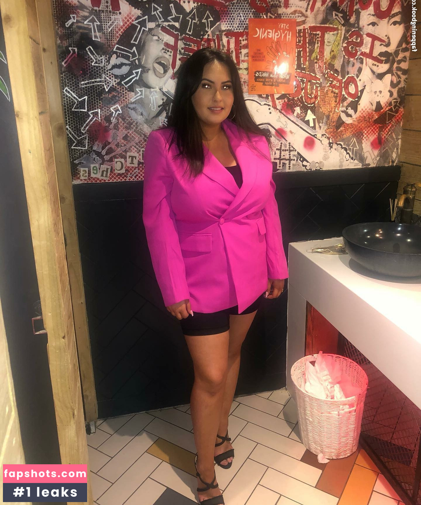 Darci Ormiston Nacktheit OnlyFans Fotos #16 - Fapshots