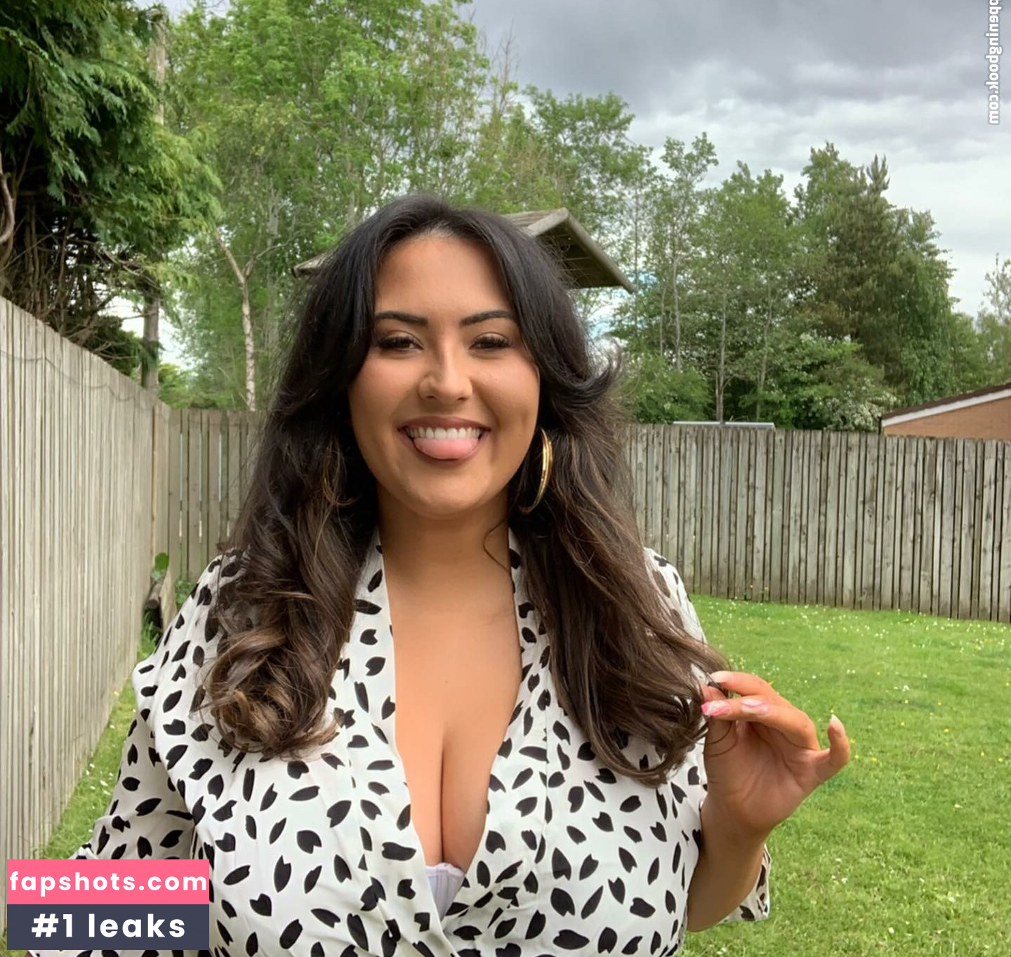 Darci Ormiston Nacktheit OnlyFans Fotos #17 - Fapshots