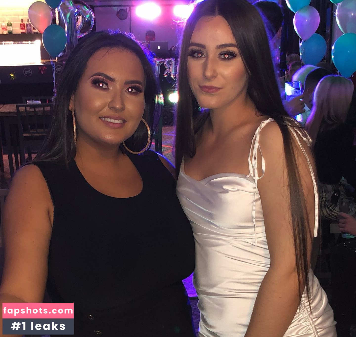 Darci Ormiston Nacktheit OnlyFans Fotos #18 - Fapshots