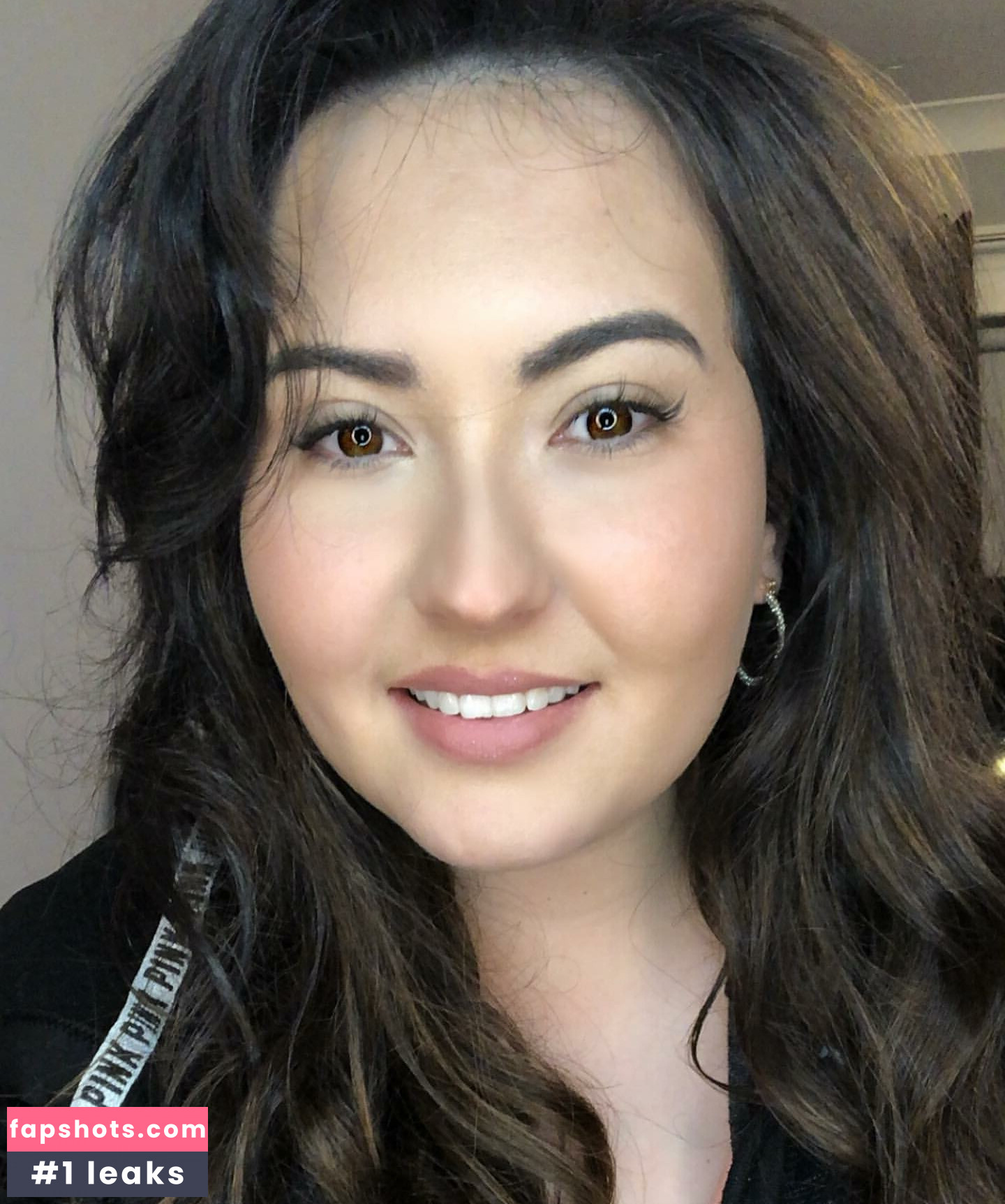 Darci Ormiston Nacktheit OnlyFans Fotos #3 - Fapshots