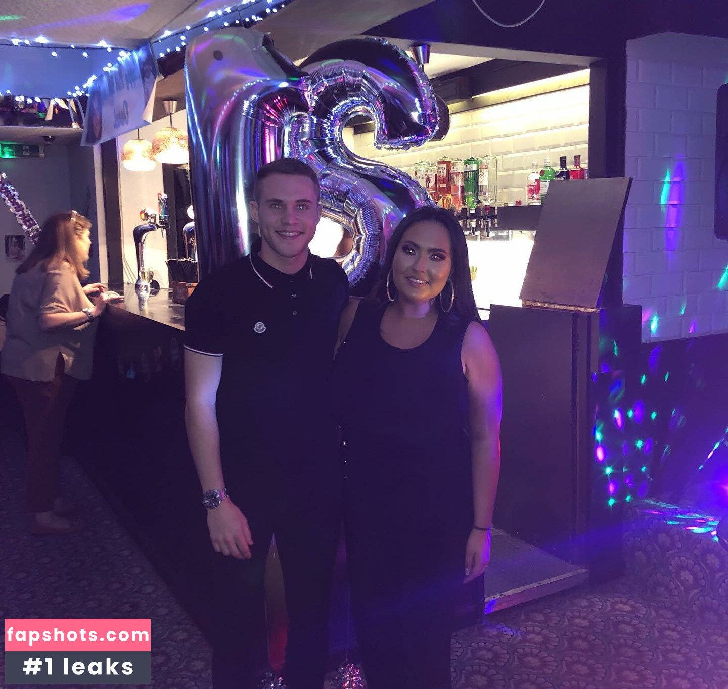 Darci Ormiston Nacktheit OnlyFans Fotos #23 - Fapshots