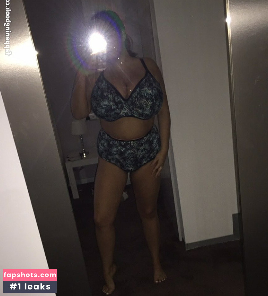 Darci Ormiston Nacktheit OnlyFans Fotos #25 - Fapshots