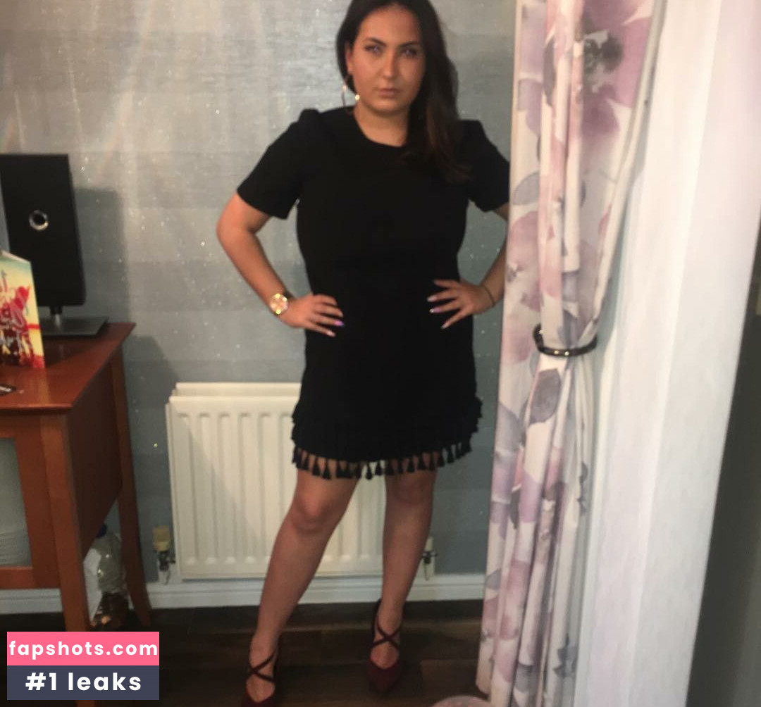 Darci Ormiston Nacktheit OnlyFans Fotos #26 - Fapshots